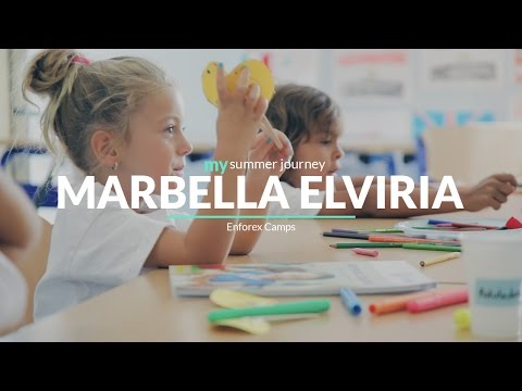 VidÃ©o du sÃ©jour