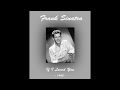 Frank Sinatra - If I Loved You