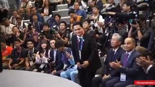 Download lagu Jannine Weigel in Indonesia mp3