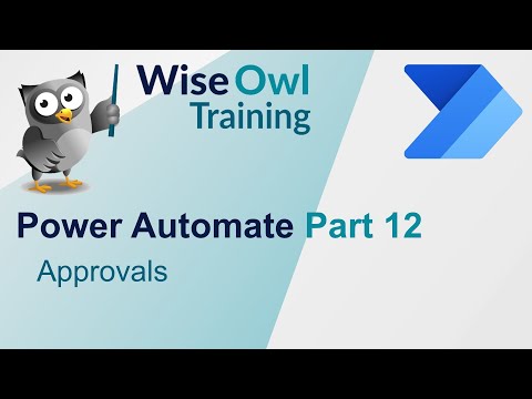 Power Automate Part 1 Power Automate Desktop versus Server