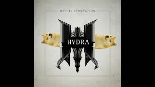 Within Temptation - Dog Days for dogs