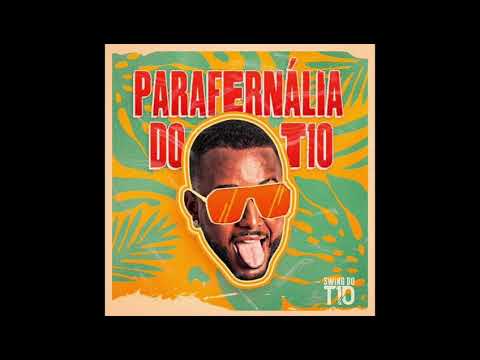 Swing Do T10 - Parafernália Do T10 Outubro 2021