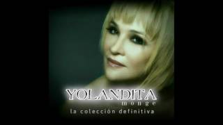 Download lagu Yolandita Monge - Cantaré mp3