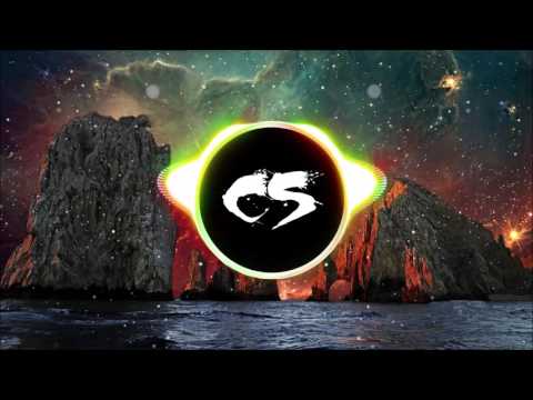 Goblins from Mars x Ryan Oakes - Glow'd Up [Bass Boosted - HQ]