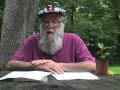 A New Yankee Doodle Declaring Independence From Big Oil July 4th 2010