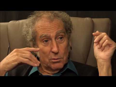 Satsang mit Samarpan: Nutze die Wut zur Transformation!