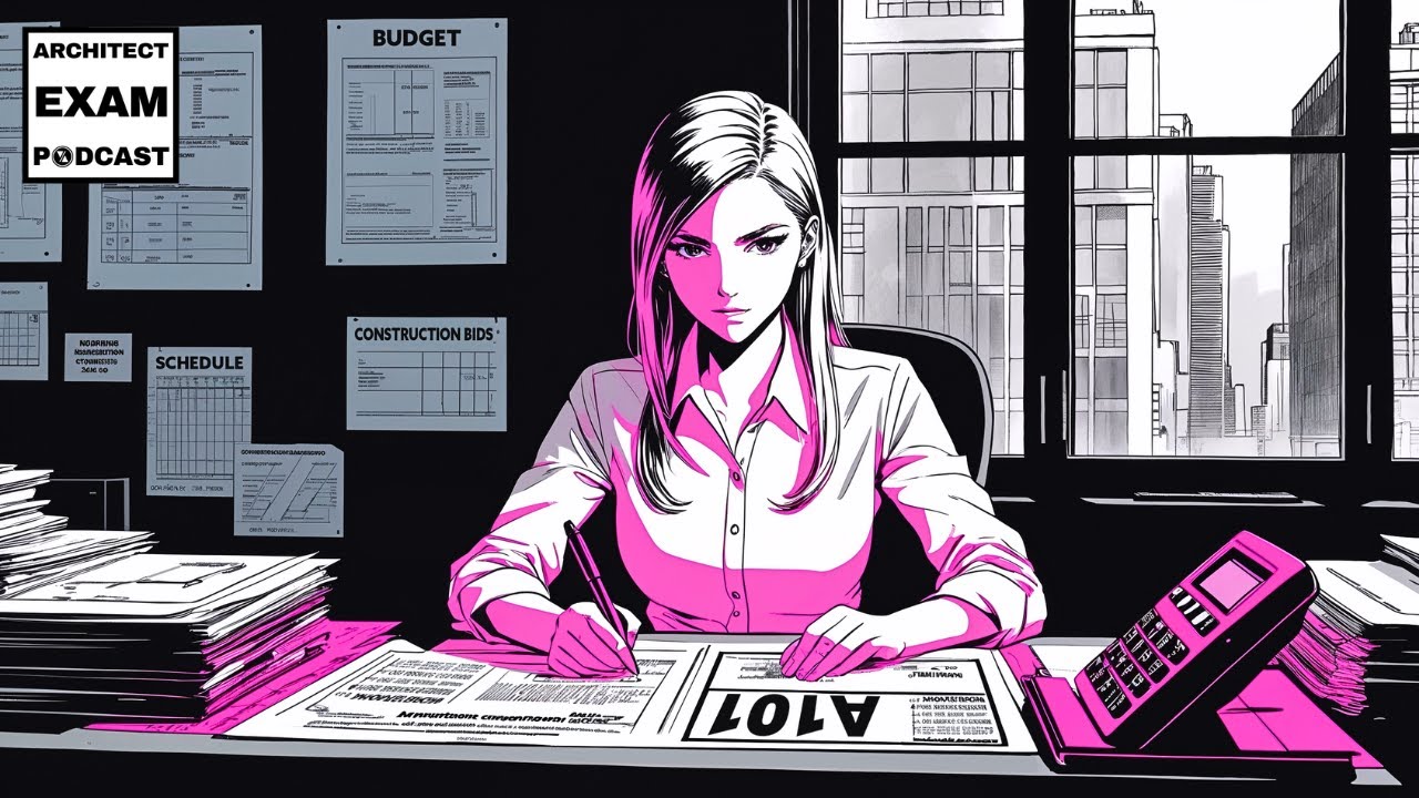 Understanding Preconstruction Activities For Construction & Evaluation