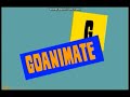 GoAnimate ThomasWorks Cinemas Films 1994 Intro With Disney Byline