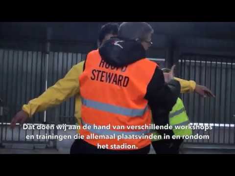 Rugdekking - terugblik 2019