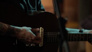 American Aquarium | Wichita Falls