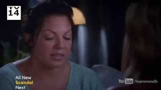10x20 Promo #1