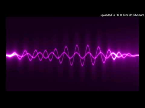 Andrey Exx, Max Lyazgin, Casey – Extasy (Sharapov Remix)