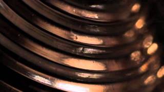 The Beatles and the Stones_Meg Baird