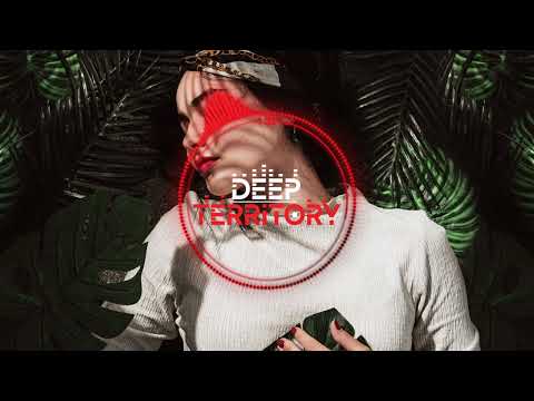 Marc Philippe - Stay All Night