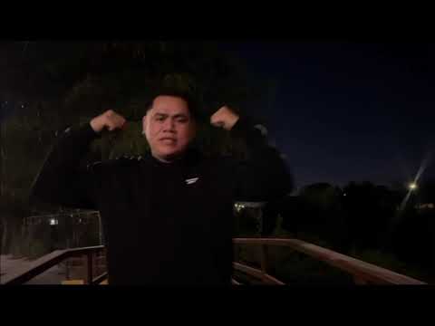 C-THUG / SOY MÁS REAL / FT BLOES / SICK WAYNOS / RONAL 821