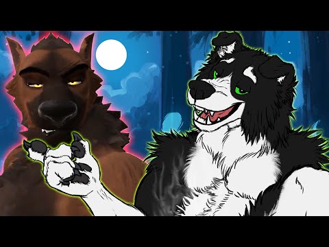 Furry Tiktoks that'll explode your deli meat sandwich