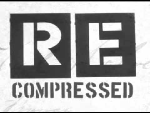 Recompressed 002 with Timo Vaittinen (9-24-13)