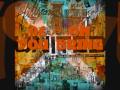 06 Oh You Bring A Cross The Earth Tear Down The Walls 2009