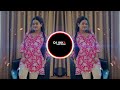 Chamiya Dil Le Gayee Remix Dj Ikka Mauranipur Dj Sumit Jhansi Chamiya