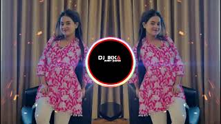 Download lagu Chamiya | Dil Le Gayee | Remix | Dj Ikka Mauranipur Dj Sumit Jhansi #chamiya mp3 Download lagu Chamiya | Dil Le Gayee | Remix | Dj Ikka Mauranipur Dj Sumit Jhansi #chamiya mp3