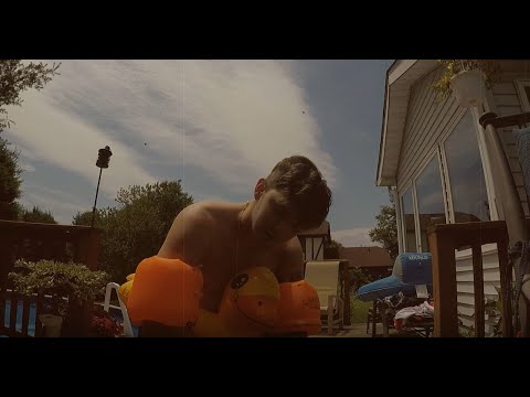 Boaty Blanco & How To Loot Brazil - Necklace (Official Music Video)