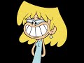 Lori Loud S Flatulence Problem The Loud House