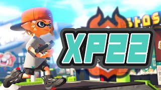 #shorts　スプラトゥーン３