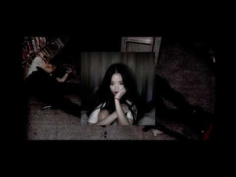 sae glass - i won't (Prod. naughty gawd)