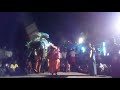 T Palayam K Saravanan Super Karakatam Mopil Number 9942106368 3