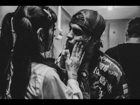 Molok0 • Blanco y Negro. Ft C.R.O [Letra]