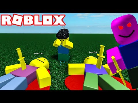 Roblox Happy Oofday Part 4 Oofen Is Here To Get Revenge Mp3 - tifany mayumis revenge part 4 roblox