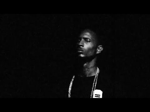 Sir Spyro & Darkness ft. D Double E - Wolly
