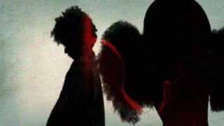 Wicked Wisdom-Something Inside of ME