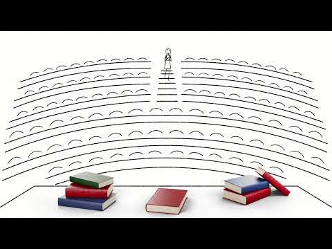 MAIF l'assureur N°1 du Podium de la Relation Client. Enquête BearingPoint-Kantar 2022 (amphi)