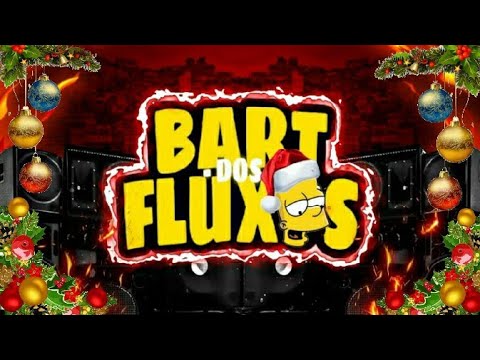 🧙‍♂️MAGRÃO FLAUTA DO WAGNER - MC John JB & MC MN (DJ TERRORISTA) 2020