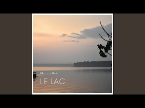Le Lac