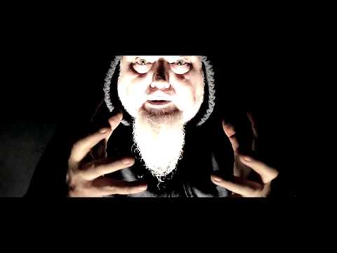 NEGRO - Cartonero (Video Clip Oficial Ful Hd) 2017