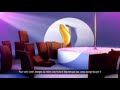 Kellogg S Tresor Pole Dance FR2015