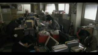「ボーイズ・オン・ザ・ラン」の動画
