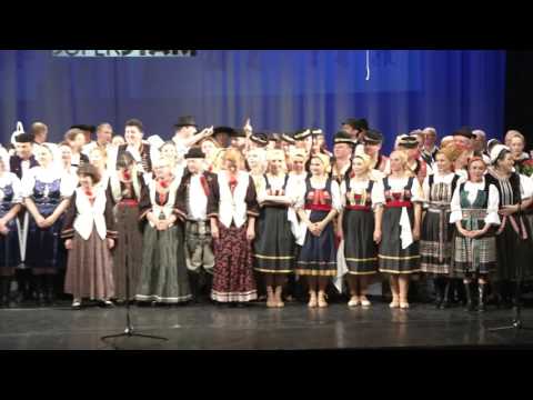 Superstarí 2016, ZÁVER