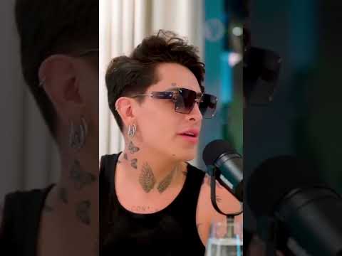 Lo único interesante que tiene🥹🤣 #jonathanestrada #Kunno #ElHueco #Dayanara