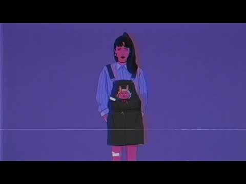 download lagu mp3 mp4 Happy Songs For Sad People, download lagu Happy Songs For Sad People gratis, unduh video klip Happy Songs For Sad People