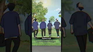 Download lagu bagaikan langit di sore hari berwarna biru u-u-u #dhotdesign #geng4g #bagaikanlangitdisorehari mp3 Download lagu bagaikan langit di sore hari berwarna biru u-u-u #dhotdesign #geng4g #bagaikanlangitdisorehari mp3