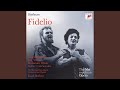 Fidelio: Act II: Introduction