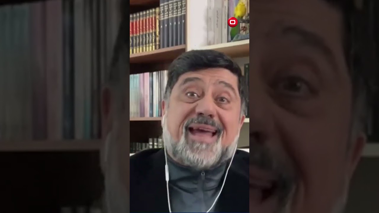 فيديو | الفصــ.ائل تريد مثل الثمن الذي طلبه الصحابة في معركة الجمل