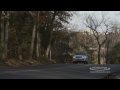 2013 Range Rover Test Drive & Review