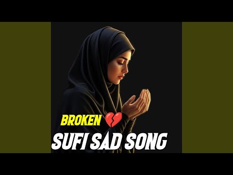 Sab Kuch Bhula Diya Sad Song