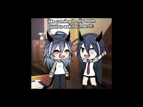 My brotherrrr 🥹🥹 // ‼️ (original) #gacha#gachameme#meme#viral#gachalife#fyp#fypシ#funny#blowup#trend