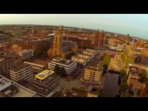 Dion Mase -  B M F ( prod by Sharp Razor)