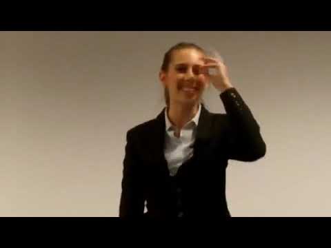 Testimonianza 6